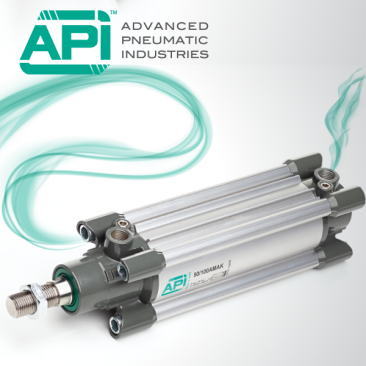 API